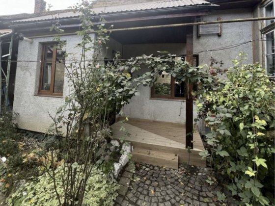 Продам чудову двушку на Я .Мудрого Мукачеве