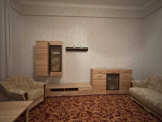 Продаж двох квартир Мукачево