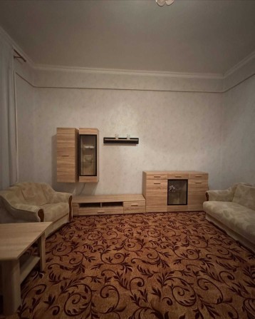 Продаж двох квартир - фото 1