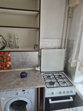 Продаж двох кімнатной Підгоряно. - фото 1