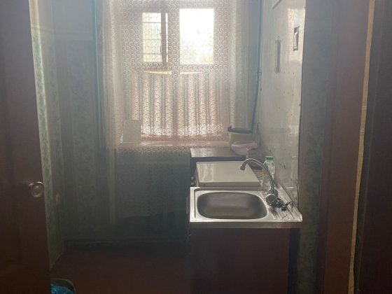 Продам 2-кімнатну малогабаритну квартиру в Ніжині Ніжин