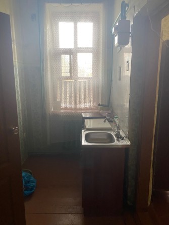 Продам 2-кімнатну малогабаритну квартиру в Ніжині - фото 1