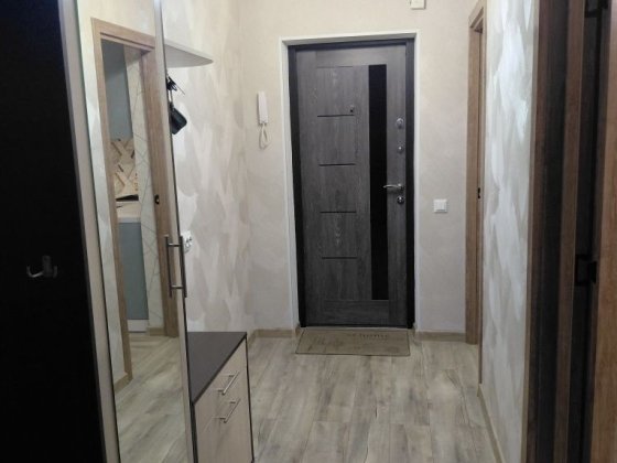 4-кімнатна квартира по вулиці Шевченка Ніжин