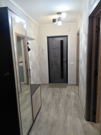 4-кімнатна квартира по вулиці Шевченка - фото 1