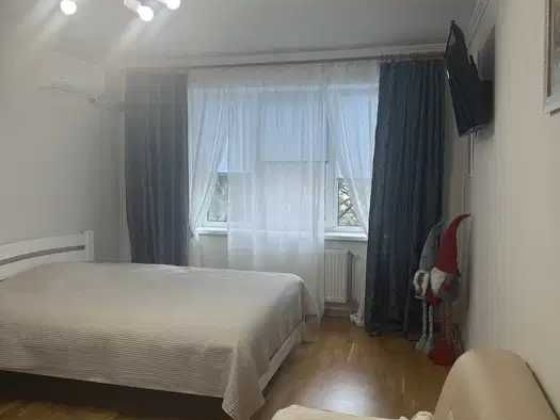 Продається 3 х кімнатна квартира Мукачево