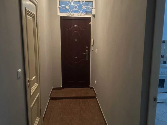 Продається квартира в центрі м. Мукачево, пл. Кирила і Мефодія Мукачево