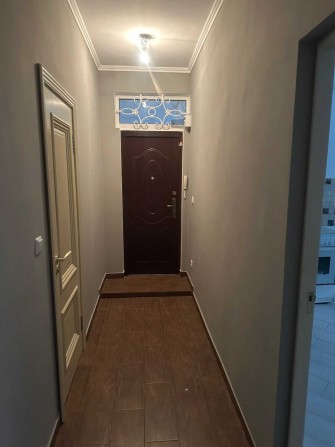 Продається квартира в центрі м. Мукачево, пл. Кирила і Мефодія - фото 1