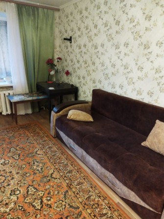 Однокімнатна квартира р-н Афганця - фото 1