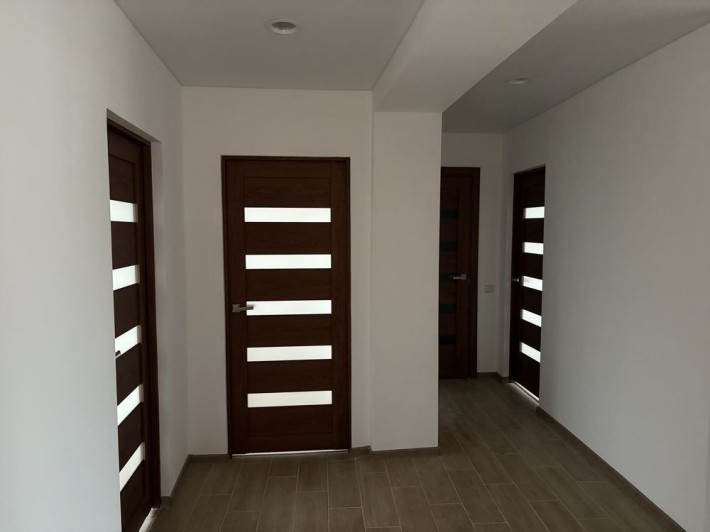 Продаж 3-х кімнатної квартири - фото 1