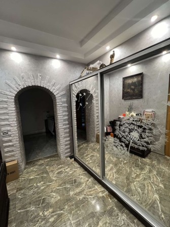 В Продажу 3 кімн  1/1 ЦЕНТР - фото 1