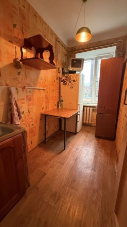 Продам 1-но к. кв. в центрі міста - фото 1