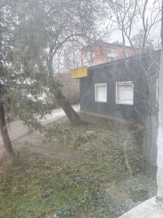 Однокімнатна кутова квартира по вул Академіка Амосова - фото 1