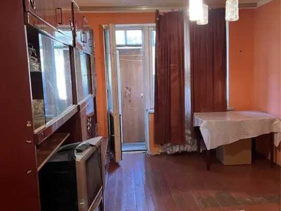 Продається 2х кімнатна квартира Мукачево