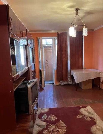 Продається 2х кімнатна квартира - фото 1