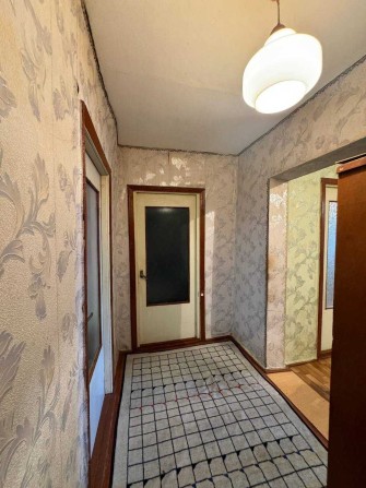 Продаж просторої 4 кім. квартири в Мукачево, мік-н Росвигово! - фото 1