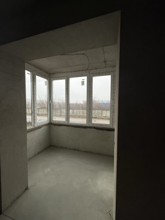 1 кімнатна квартира - фото 1