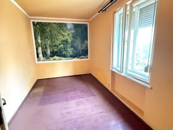 Продається 2 х кімнатна квартира Мукачеве