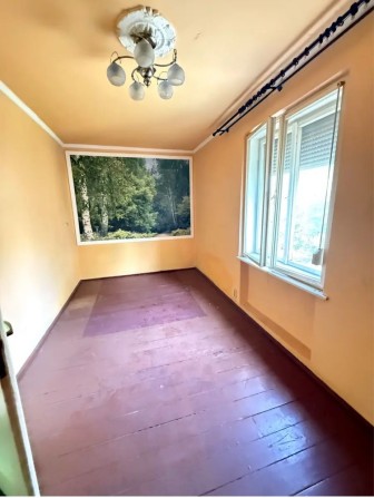 Продається 2 х кімнатна квартира - фото 1