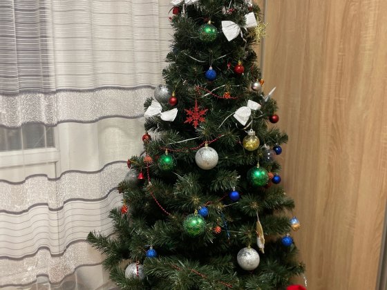 Продам  двох кімнатну квартиру в центрі міста з виглядом на площу! Нововолынск