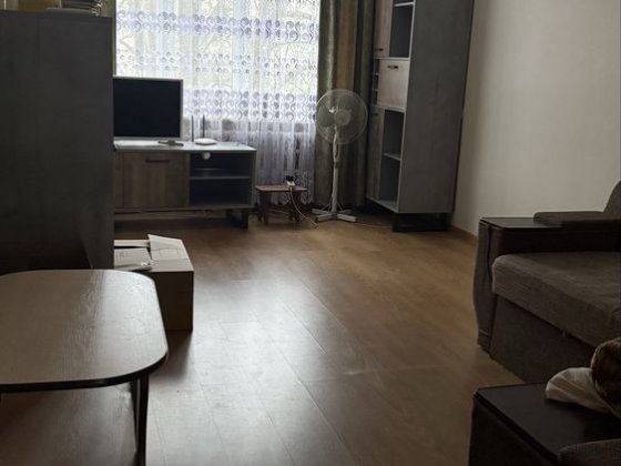 2-во кім. кв. по вул . Академіка Амосова Ніжин