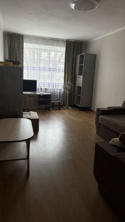 2-во кім. кв. по вул . Академіка Амосова - фото 1