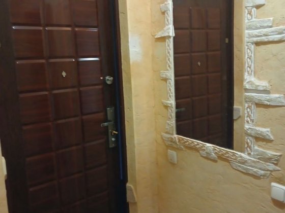 Продається 1к. Квартира ( барачного типу ) Нововолинськ