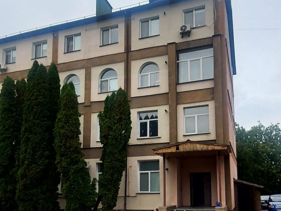 2-х кімнатна квартира в м.Ніжин Ніжин