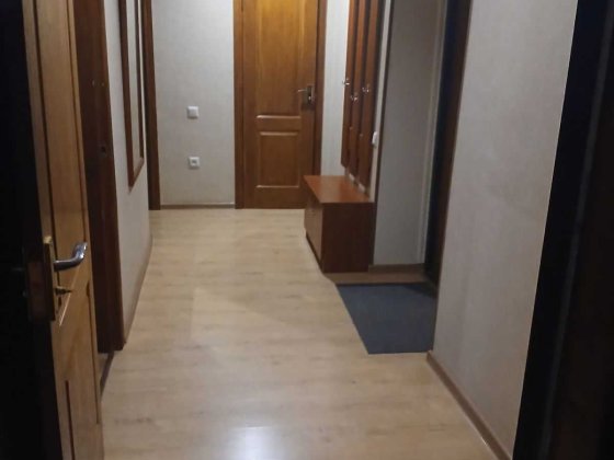 Продається затишна 2-кімнатна квартира Звягель