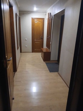 Продається затишна 2-кімнатна квартира - фото 1