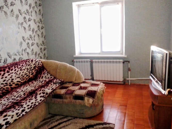 Продається 2-кімн квартира р-н Зірочки - фото 1