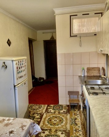 Продаж двохкімнатной квартири  Черемушки. - фото 1