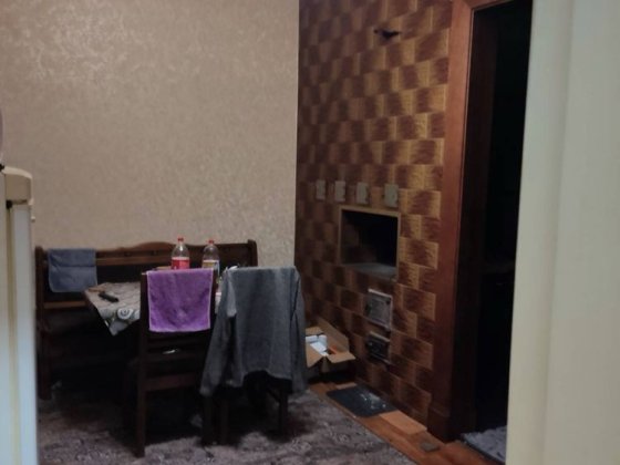 Продається квартира , 30000$ Звягель