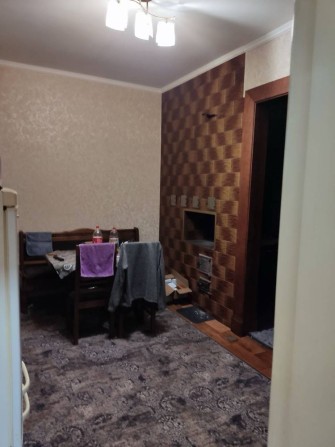 Продається квартира , 30000$ - фото 1