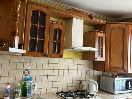 Квартира 2 кімнати Мукачево