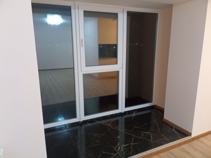 Квартира СТУДІЯ 33 кВ метри - фото 1