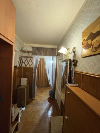 Продам 2 кім.квартиру в Росвигові - фото 1