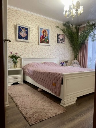 Продаж 2 кімнатной квартири з ремонтом. - фото 1