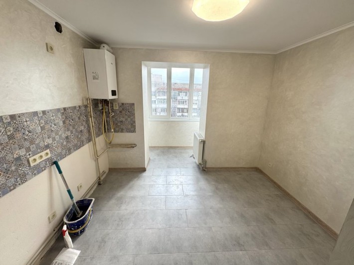 2к росвигово цегла - фото 1