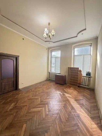 Продаж 3 кімнатноі квартири на Я. Мудрого - фото 1