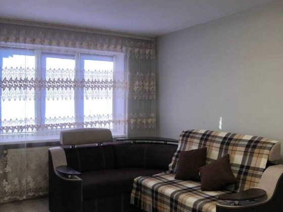 Продаж 1-кімнатної квартири в районі Підгоряно! Мукачеве