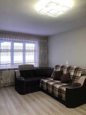 Продаж 1-кімнатної квартири в районі Підгоряно! - фото 1