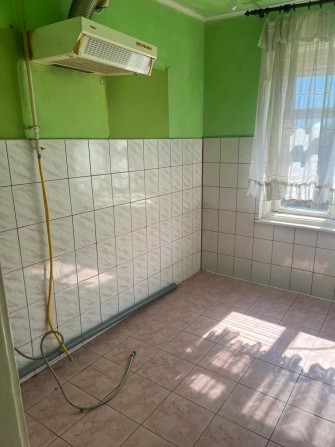 Продається 2 кімнатна квартира - фото 1