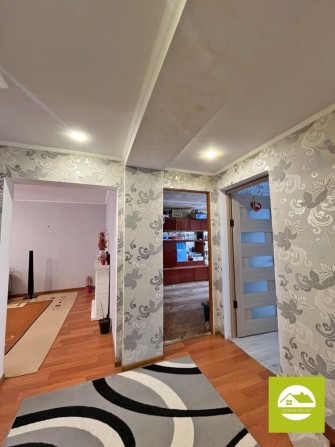 Квартира в Мукачеві - фото 1