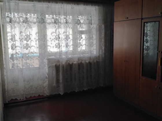 Продам 2-кімнатну квартиру Звягель