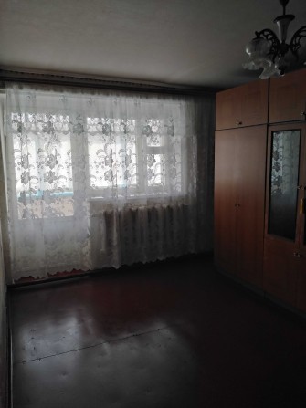 Продам 2-кімнатну квартиру - фото 1