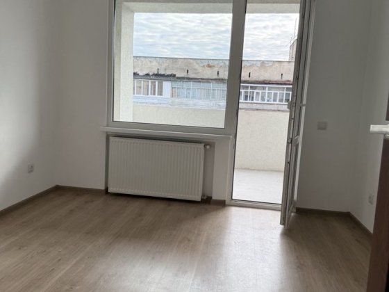 Продається трикімнатна квартира м.Мукачево Мукачево