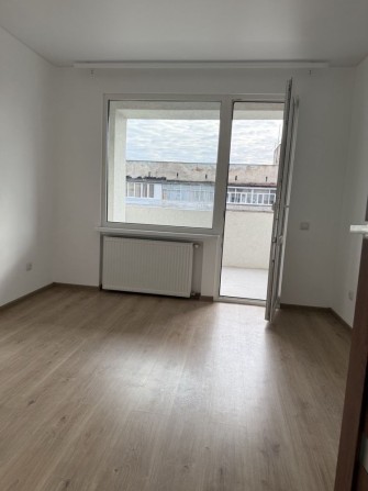 Продається трикімнатна квартира м.Мукачево - фото 1