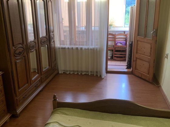 Продається 3 кімнатна квартира Мукачево