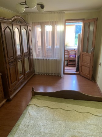 Продається 3 кімнатна квартира - фото 1