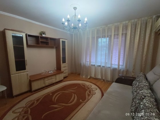 В Продажу 3 кімн РОСВИГОВО Мукачево